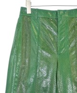 GUCCI（グッチ）その他 緑 サイズ:40(M位) レディース/2200677978123