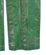 GUCCI（グッチ）その他 緑 サイズ:40(M位) レディース/2200677978123