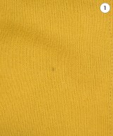 GUCCI（グッチ）パーカー 黄 サイズ:S メンズ/2200677978130