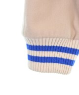 GUCCI（グッチ）ブルゾン ベージュ サイズ:46(M位) メンズ/2200678006023