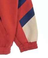 GUCCI（グッチ）パーカー 赤 サイズ:XS メンズ/2200678006054