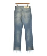 GUCCI（グッチ）デニムパンツ 青 サイズ:31(M位) メンズ/2200678006078