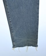 GUCCI（グッチ）デニムパンツ 青 サイズ:31(M位) メンズ/2200678006078