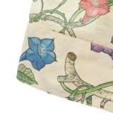 GUCCI（グッチ）カジュアルシャツ 白 サイズ:40(L位) メンズ/2200665655173