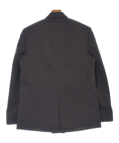 GUCCI（グッチ）その他 紫 サイズ:50/50(XL位) メンズ/2200677818016