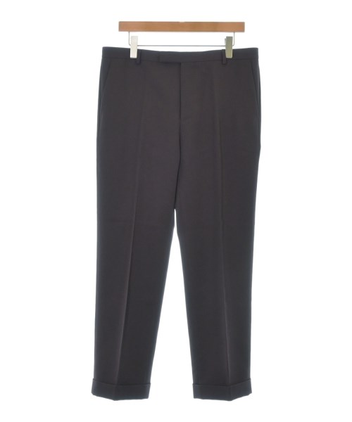 GUCCI（グッチ）その他 紫 サイズ:50/50(XL位) メンズ/2200677818016