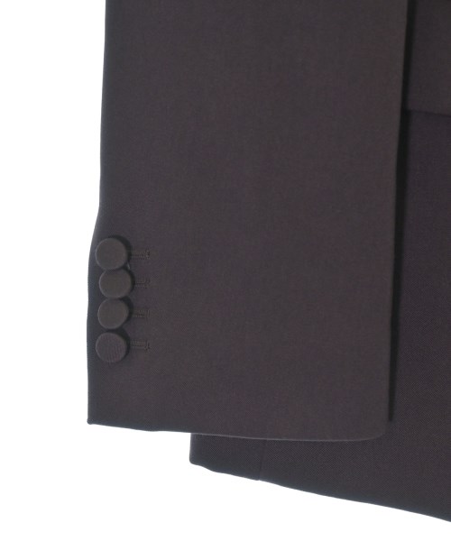 GUCCI（グッチ）その他 紫 サイズ:50/50(XL位) メンズ/2200677818016