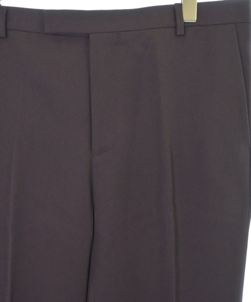 GUCCI（グッチ）その他 紫 サイズ:50/50(XL位) メンズ/2200677818016