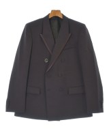 GUCCI（グッチ）その他 紫 サイズ:50/50(XL位) メンズ/2200677818016