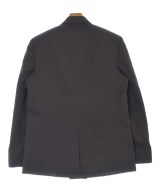 GUCCI（グッチ）その他 紫 サイズ:50/50(XL位) メンズ/2200677818016