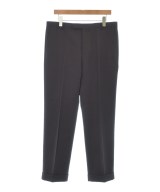 GUCCI（グッチ）その他 紫 サイズ:50/50(XL位) メンズ/2200677818016