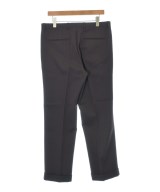 GUCCI（グッチ）その他 紫 サイズ:50/50(XL位) メンズ/2200677818016