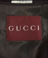 GUCCI（グッチ）その他 紫 サイズ:50/50(XL位) メンズ/2200677818016