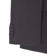 GUCCI（グッチ）その他 紫 サイズ:50/50(XL位) メンズ/2200677818016