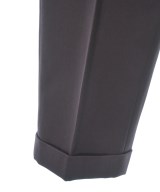 GUCCI（グッチ）その他 紫 サイズ:50/50(XL位) メンズ/2200677818016