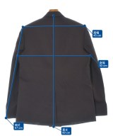 GUCCI（グッチ）その他 紫 サイズ:50/50(XL位) メンズ/2200677818016