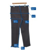 GUCCI（グッチ）その他 紫 サイズ:50/50(XL位) メンズ/2200677818016