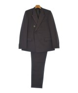GUCCI セットアップ・スーツ（その他）