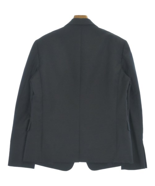 GUCCI（グッチ）その他 紺 サイズ:50/50(XL位) メンズ/2200677818023