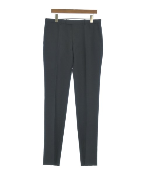 GUCCI（グッチ）その他 紺 サイズ:50/50(XL位) メンズ/2200677818023