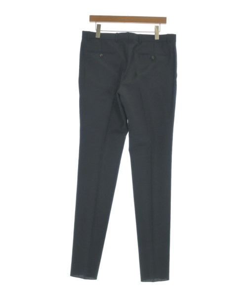 GUCCI（グッチ）その他 紺 サイズ:50/50(XL位) メンズ/2200677818023