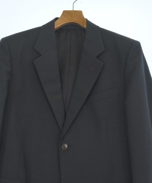 GUCCI（グッチ）その他 紺 サイズ:50/50(XL位) メンズ/2200677818023