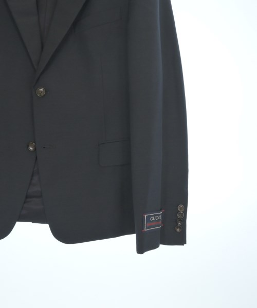GUCCI（グッチ）その他 紺 サイズ:50/50(XL位) メンズ/2200677818023