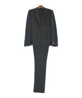 GUCCI（グッチ）その他 紺 サイズ:50/50(XL位) メンズ/2200677818023