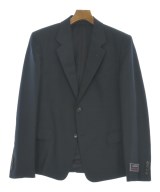 GUCCI（グッチ）その他 紺 サイズ:50/50(XL位) メンズ/2200677818023