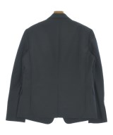 GUCCI（グッチ）その他 紺 サイズ:50/50(XL位) メンズ/2200677818023