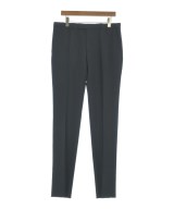 GUCCI（グッチ）その他 紺 サイズ:50/50(XL位) メンズ/2200677818023