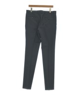 GUCCI（グッチ）その他 紺 サイズ:50/50(XL位) メンズ/2200677818023