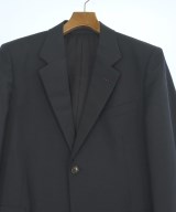 GUCCI（グッチ）その他 紺 サイズ:50/50(XL位) メンズ/2200677818023