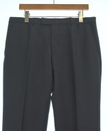 GUCCI（グッチ）その他 紺 サイズ:50/50(XL位) メンズ/2200677818023