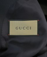 GUCCI（グッチ）その他 紺 サイズ:50/50(XL位) メンズ/2200677818023