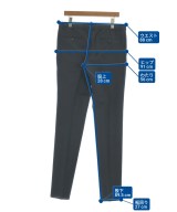 GUCCI（グッチ）その他 紺 サイズ:50/50(XL位) メンズ/2200677818023