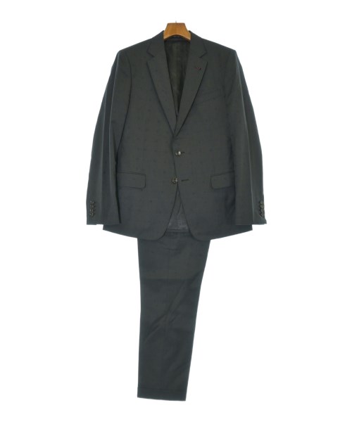 GUCCI(グッチ)その他 グレー サイズ:50/50(XL位)/2200677818030