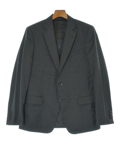 GUCCI（グッチ）その他 グレー サイズ:50/50(XL位) メンズ/2200677818030