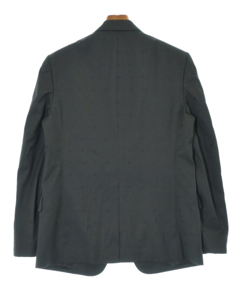 GUCCI（グッチ）その他 グレー サイズ:50/50(XL位) メンズ/2200677818030