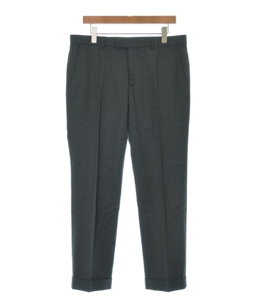 GUCCI（グッチ）その他 グレー サイズ:50/50(XL位) メンズ/2200677818030