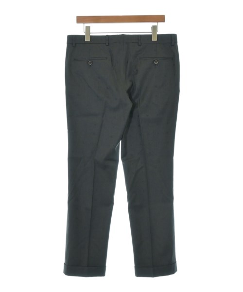 GUCCI（グッチ）その他 グレー サイズ:50/50(XL位) メンズ/2200677818030