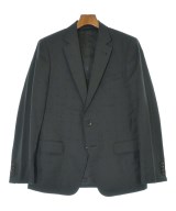 GUCCI（グッチ）その他 グレー サイズ:50/50(XL位) メンズ/2200677818030