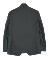 GUCCI（グッチ）その他 グレー サイズ:50/50(XL位) メンズ/2200677818030