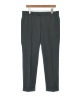 GUCCI（グッチ）その他 グレー サイズ:50/50(XL位) メンズ/2200677818030