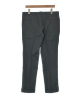 GUCCI（グッチ）その他 グレー サイズ:50/50(XL位) メンズ/2200677818030