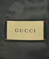 GUCCI（グッチ）その他 グレー サイズ:50/50(XL位) メンズ/2200677818030