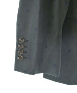 GUCCI（グッチ）その他 グレー サイズ:50/50(XL位) メンズ/2200677818030