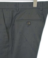 GUCCI（グッチ）その他 グレー サイズ:50/50(XL位) メンズ/2200677818030