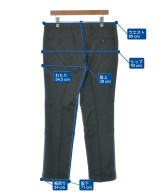 GUCCI（グッチ）その他 グレー サイズ:50/50(XL位) メンズ/2200677818030