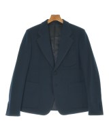 GUCCI（グッチ）カジュアルジャケット 紺 サイズ:52(XXL位) メンズ/2200677818061